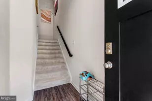 1010 Tuscany Ln, Severn, MD 21144 - Photo 43