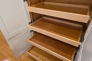 3509 Russell Thomas Ln, Davidsonville, MD 21035 - Photo 17