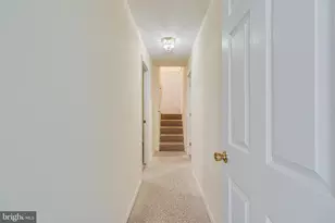 3509 Russell Thomas Ln, Davidsonville, MD 21035 - Photo 71