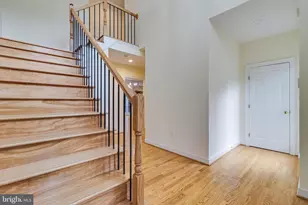 3509 Russell Thomas Ln, Davidsonville, MD 21035 - Photo 29