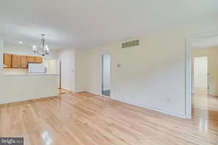 3509 Russell Thomas Ln, Davidsonville, MD 21035 - Photo 63