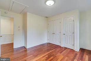 3509 Russell Thomas Ln, Davidsonville, MD 21035 - Photo 47