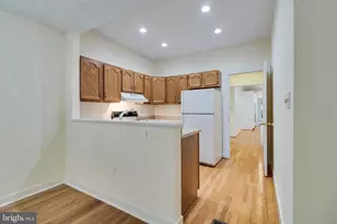 3509 Russell Thomas Ln, Davidsonville, MD 21035 - Photo 61