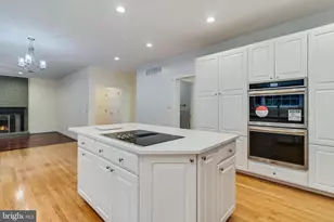 3509 Russell Thomas Ln, Davidsonville, MD 21035 - Photo 15