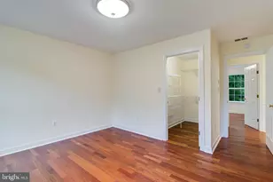 3509 Russell Thomas Ln, Davidsonville, MD 21035 - Photo 39