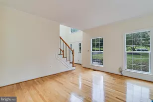 3509 Russell Thomas Ln, Davidsonville, MD 21035 - Photo 5