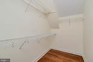 3509 Russell Thomas Ln, Davidsonville, MD 21035 - Photo 35