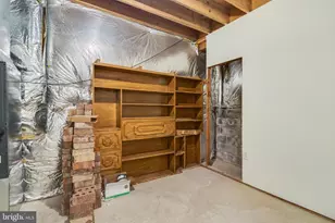 3509 Russell Thomas Ln, Davidsonville, MD 21035 - Photo 75