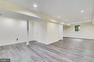 3509 Russell Thomas Ln, Davidsonville, MD 21035 - Photo 53