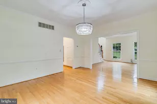 3509 Russell Thomas Ln, Davidsonville, MD 21035 - Photo 9