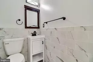 3509 Russell Thomas Ln, Davidsonville, MD 21035 - Photo 27