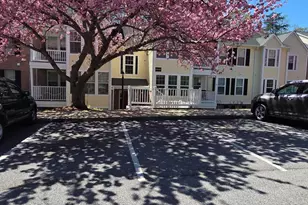 686 Southern Hills Dr, Arnold, MD 21012 - Photo 21