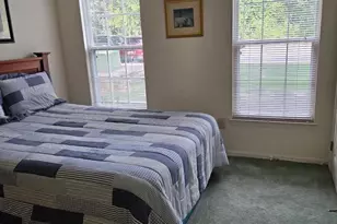 686 Southern Hills Dr, Arnold, MD 21012 - Photo 15