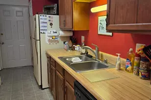 686 Southern Hills Dr, Arnold, MD 21012 - Photo 5