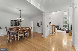 4440 Claybrooke Dr, Lothian, MD 20711 - Photo 1