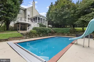 4440 Claybrooke Dr, Lothian, MD 20711 - Photo 29