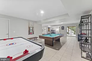 4440 Claybrooke Dr, Lothian, MD 20711 - Photo 47