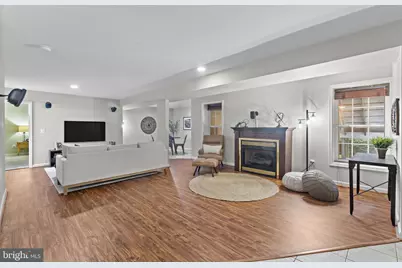 4440 Claybrooke Drive, Lothian, MD 20711 - Photo 45