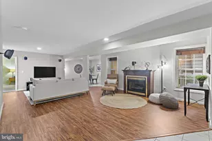 4440 Claybrooke Dr, Lothian, MD 20711 - Photo 45