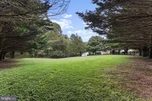 4440 Claybrooke Dr, Lothian, MD 20711 - Photo 29