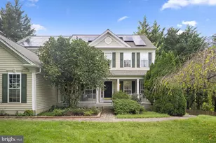 4440 Claybrooke Dr, Lothian, MD 20711 - Photo 5