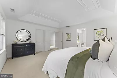 4440 Claybrooke Drive, Lothian, MD 20711 - Photo 35