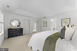 4440 Claybrooke Dr, Lothian, MD 20711 - Photo 35