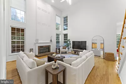 4440 Claybrooke Drive, Lothian, MD 20711 - Photo 19