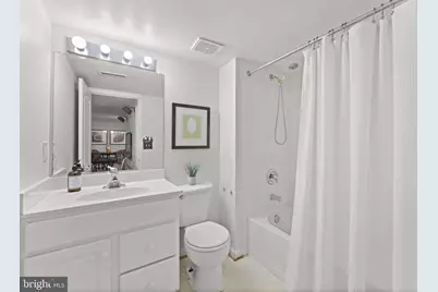 4440 Claybrooke Drive, Lothian, MD 20711 - Photo 51