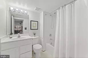 4440 Claybrooke Dr, Lothian, MD 20711 - Photo 51