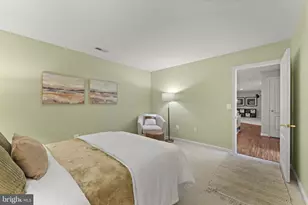 4440 Claybrooke Dr, Lothian, MD 20711 - Photo 49