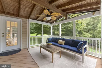 4440 Claybrooke Drive, Lothian, MD 20711 - Photo 25