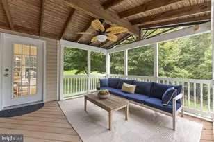 4440 Claybrooke Dr, Lothian, MD 20711 - Photo 25