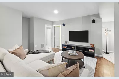 4440 Claybrooke Drive, Lothian, MD 20711 - Photo 43