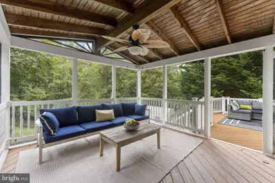 4440 Claybrooke Drive, Lothian, MD 20711 - Photo 25
