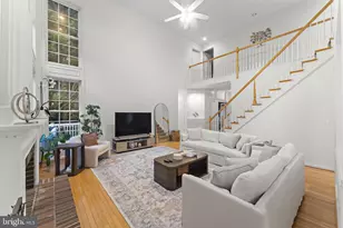 4440 Claybrooke Dr, Lothian, MD 20711 - Photo 19