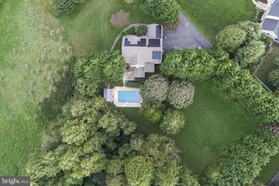 4440 Claybrooke Drive, Lothian, MD 20711 - Photo 33