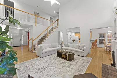 4440 Claybrooke Drive, Lothian, MD 20711 - Photo 21