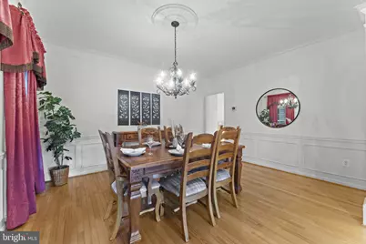 4440 Claybrooke Drive, Lothian, MD 20711 - Photo 11