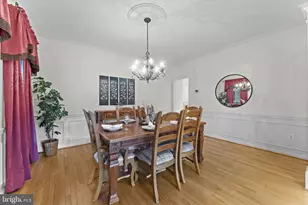 4440 Claybrooke Dr, Lothian, MD 20711 - Photo 11