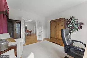 4440 Claybrooke Dr, Lothian, MD 20711 - Photo 15