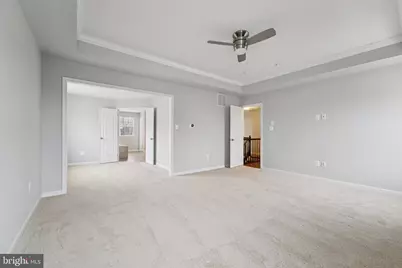 7826 Keenan Road, Glen Burnie, MD 21061 - Photo 35