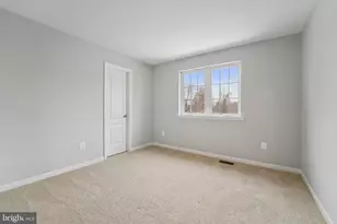 7826 Keenan Rd, Glen Burnie, MD 21061 - Photo 41