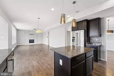 7826 Keenan Road, Glen Burnie, MD 21061 - Photo 19