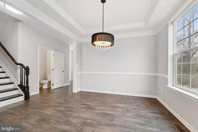 7826 Keenan Road, Glen Burnie, MD 21061 - Photo 13