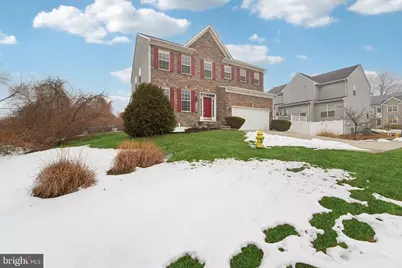 7826 Keenan Road, Glen Burnie, MD 21061 - Photo 3