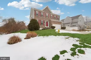 7826 Keenan Rd, Glen Burnie, MD 21061 - Photo 3