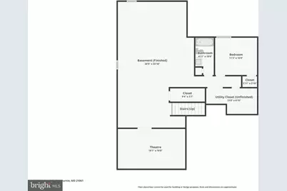 7826 Keenan Road, Glen Burnie, MD 21061 - Photo 33