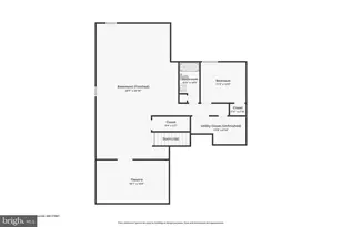 7826 Keenan Rd, Glen Burnie, MD 21061 - Photo 33