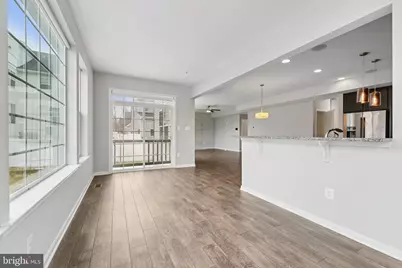 7826 Keenan Road, Glen Burnie, MD 21061 - Photo 17